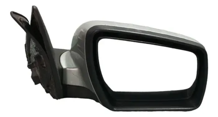 Retrovisor Direito Kia Soul 2009 2010 2011 2012 2013 2014