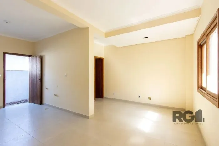 Casa em Condomínio em Cascata