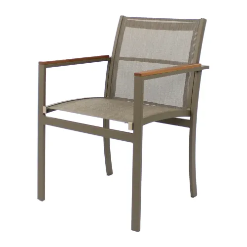 Fabricamos móveis sob medida/ poltronas, mesas , sofás , espreguiçadeiras, banquetas etc?