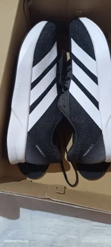 Tênis Adidas 