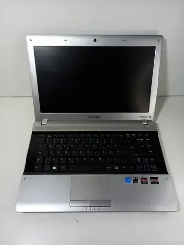 notebook pra estudo  e trabalho com garantia somos loja zap * 