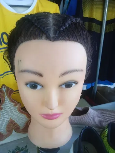 Roupas para o verão 