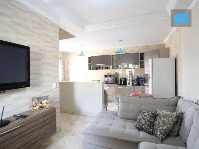 Sobrado à venda e para alugar em Osasco, Vila Campesina, com 2 quartos, com 211 m²