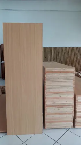 PORTA INTERNA ANGELIM  VALOR Á VISTA PRA RETIRAR EM SÃO JOSÉ