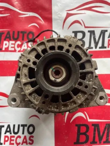Alternador para carro Chery Tiggo 7 turbo