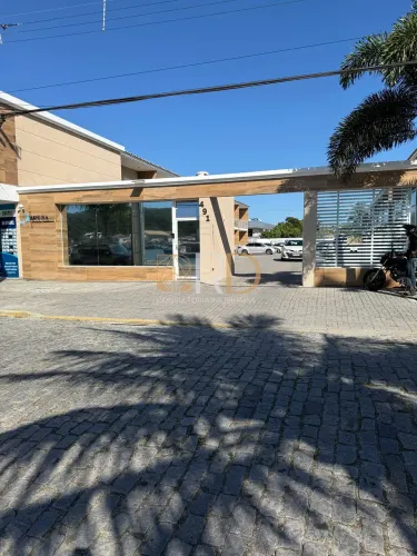 Apartamento em Portinho, Cabo Frio/RJ