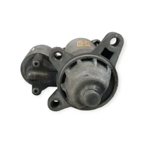 Motor Partida Ford Escort 1997 a 2003 1.8 96bb11000ab Original