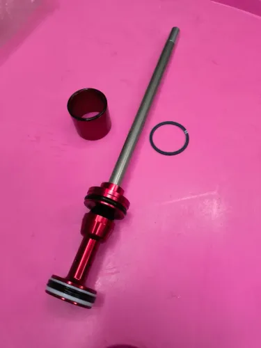 Lyrik Rock Shox Air Shaft 150mm 