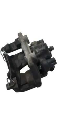 Pinça Freio Dianteiro Direito Chevrolet Corsa 1995  A 2001