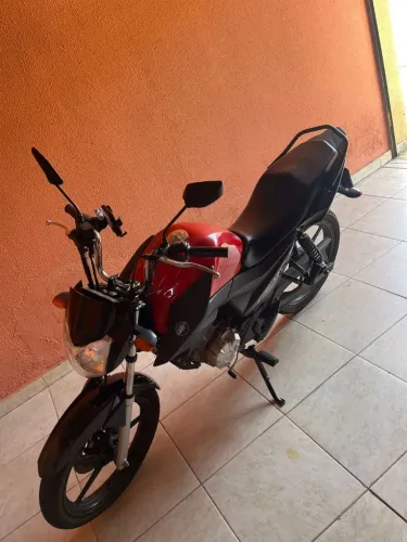 Factor 125c 2022/2023