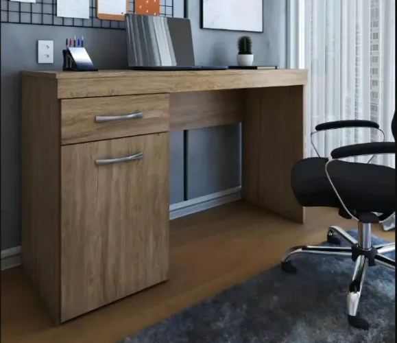 Promoção imperdível de mesinha de estudos ! 