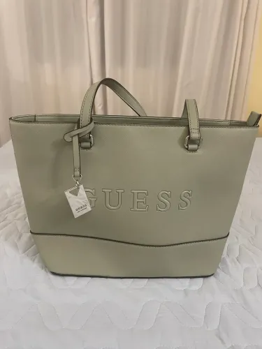 Bolsa Guess Original