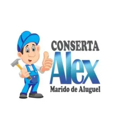 Marido de aluguel