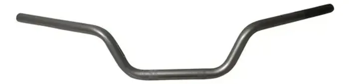 Guidao Suzuki Dl 650 V-strom 19/24 Orig Detalhe 55201