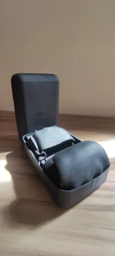 Strap Tamanho M