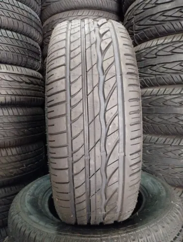 205/60/15 MELHORE O DESEMPENHO DO SEU CARRO COM PNEUS REMOLD DE QUALIDADE
