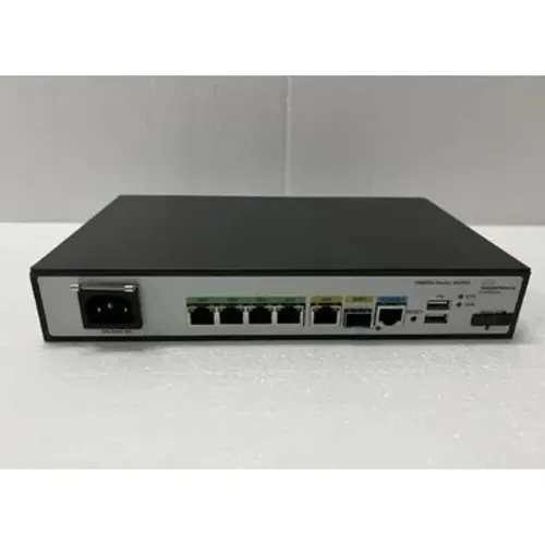 Roteador HPE Aruba Msr 954 1GbE SFP jh296a