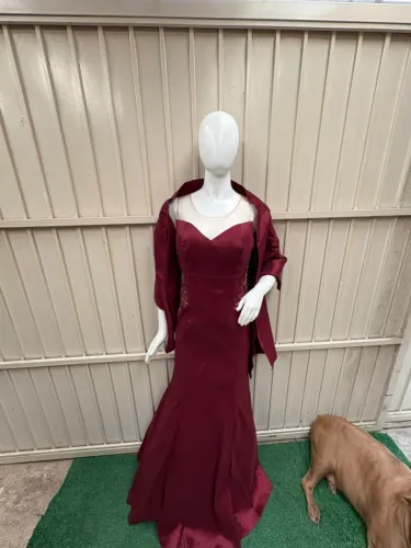 Vestidos para festa formatura