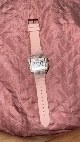 Relógio guess original
