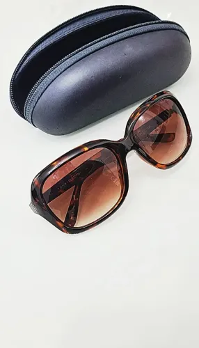 Óculos de Sol Tommy Hilfiger