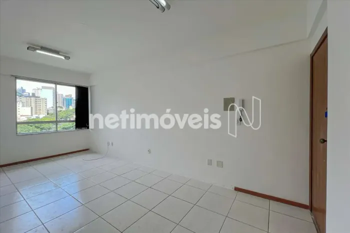 Sala Comercial Santa Efigênia BH 25m²; Na Área Hospitalar