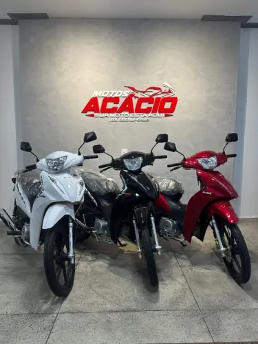 AZ1 50CC