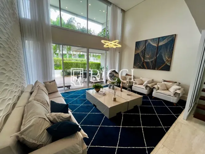 5 suítes, condominio fechado, pé na areia, guarujá