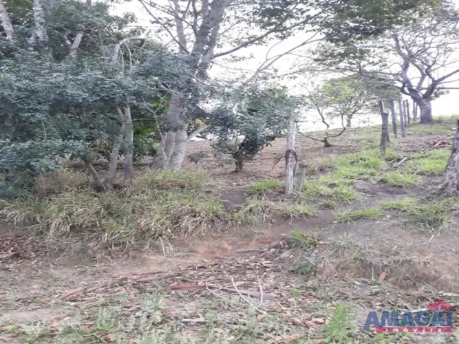 Chacara em Jacareí, no bairro Jardim Panorama, à venda.