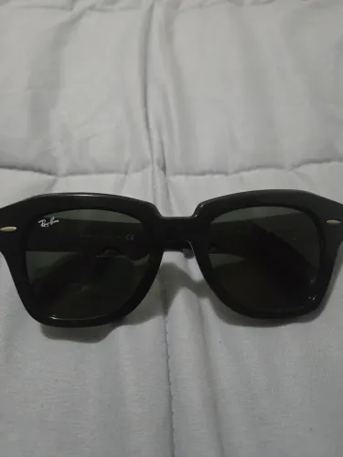 Óculos Rayban Original