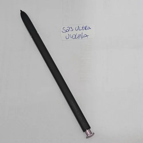 S Pen Samsug Galaxy S23 Ultra Violeta