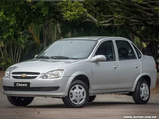 Vendendo ou Pensando em Vender seu Carro eu Compro