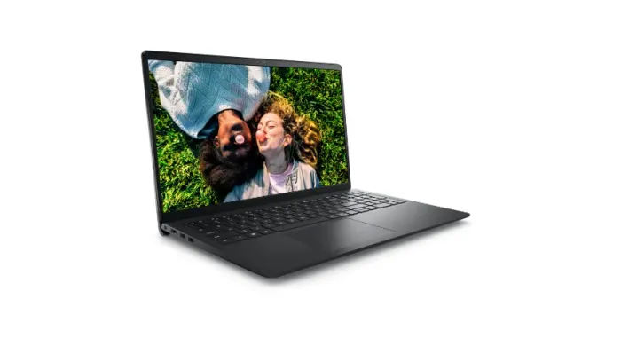 Dell Inspiron 15 3520 i3 8GB 512GB NVMe - *PRODUTO NOVO - NF*