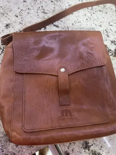 Bolsa para vinho ou espumante 