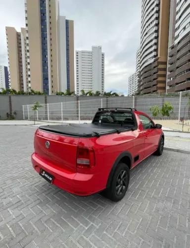  Fretes para toda Fortaleza e Reboques de Moto e Carro no Cambão!