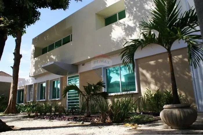 Oportunidade Imperdível: Imóvel Comercial Reformado