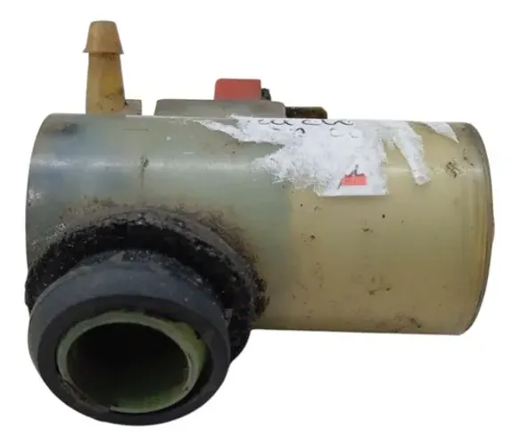 Esguicho Parabrisa Honda Civic 1993 1995 1996 2000 2002 