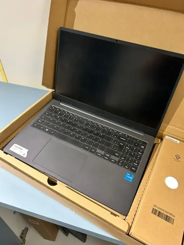 Notebook Samsung Galaxy Book 2 Inter Core I3 Windows 256GB SSD 8GB RAM Tela Full HD 15.6