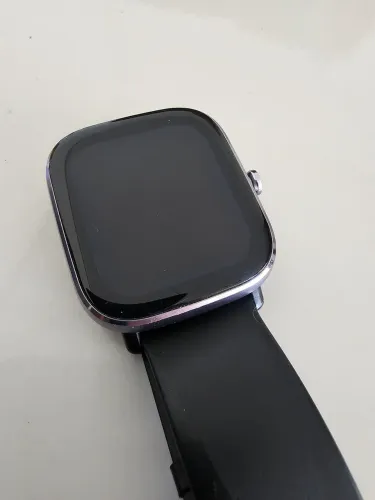 Amazfit GTS 2 Mini A2018 1.55 " Black