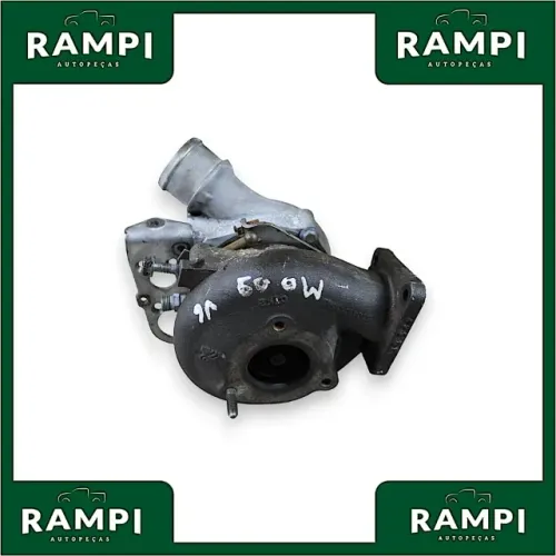 Turbina Kia Mohave 2009 3.0 v6 282003A500 
