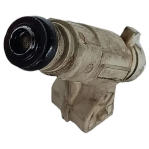 Bico Injetor Flex 1.6 16v Peugeot 206 207 306 307 2011
