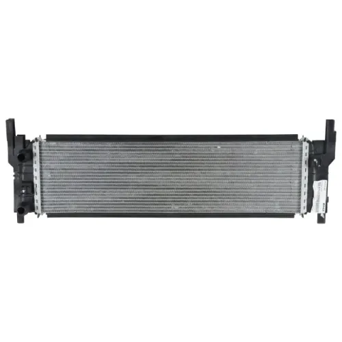 Radiador Auxiliar Volks Up 1.0 Tsi Turbo 2015 A 2022