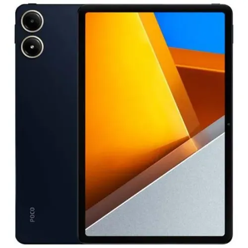 Tablet Xiaomi Poco Pad 256GB 12.1"