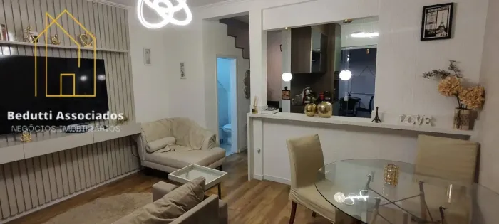 Casa KM24 bem decorada, PLANEJADOS, segurança, lazer,opção porteira fechada