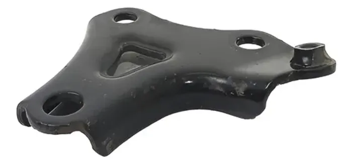 Suporte Coxim Motor Honda New Civic 2007 A 2011