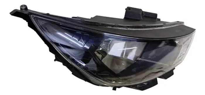 Farol Direito Hb20 2023 2024 2025/ S/ Led
