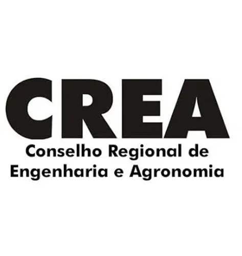 Registro no Crea, Emissão de A.R.T. para reformas de apartamentos em condomínios