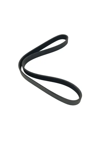 Correia Alternado Peugeot 208 308 408 1.6 16v 2015 2016 2017