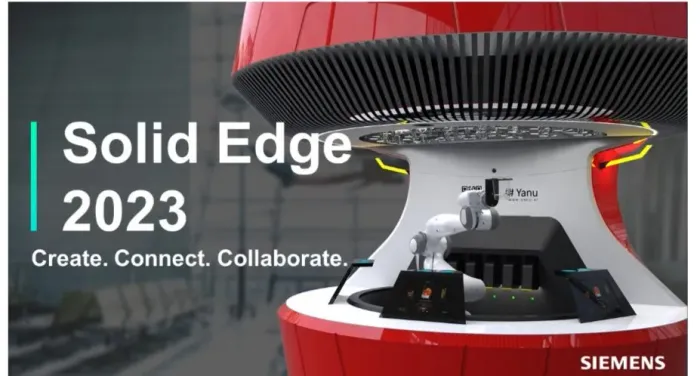 Projetista Mecânico