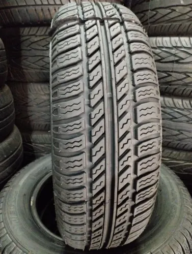 PNEUS 175/70R13 REMOLD
