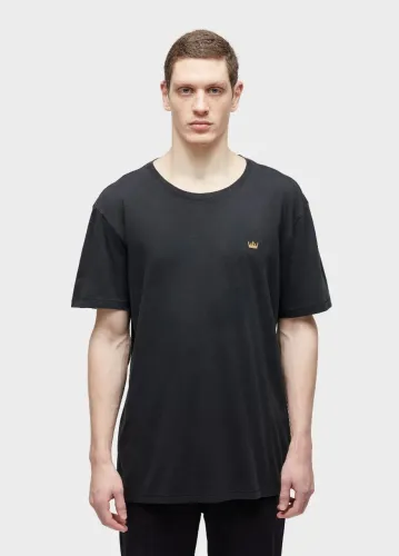 Camiseta Osklen Gold